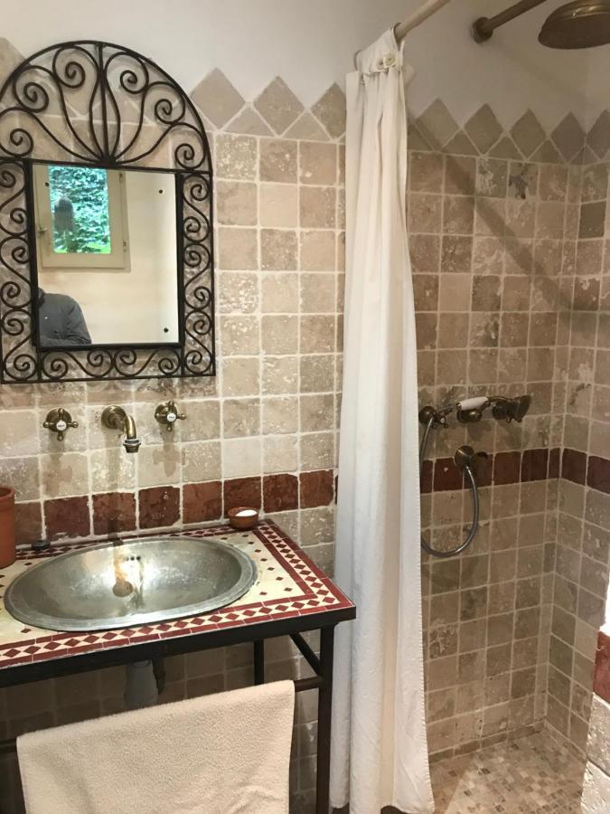 Appartement Plein Sud Port Vendres Eksteriør bilde